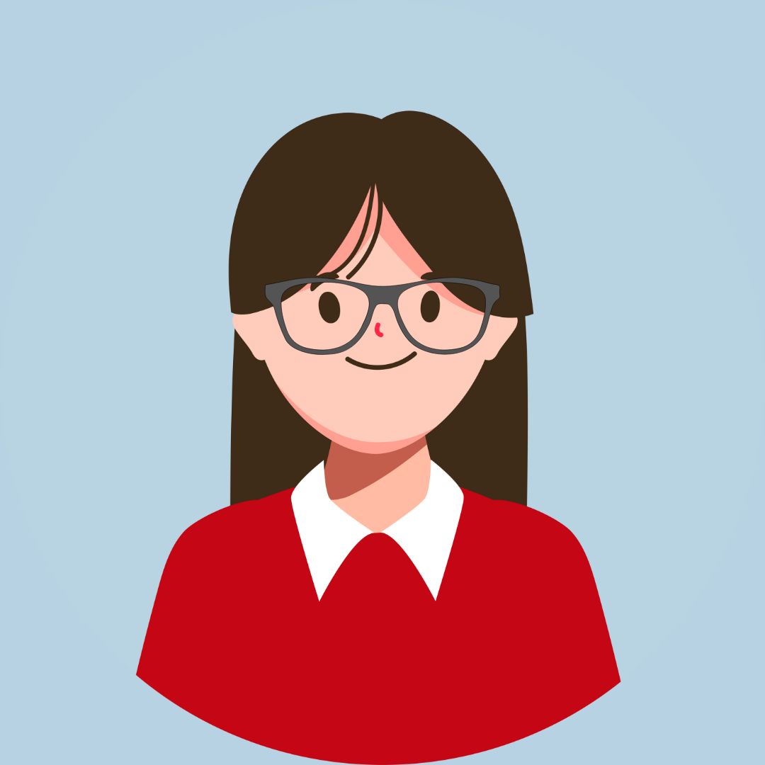 Team Member Elijah Deine